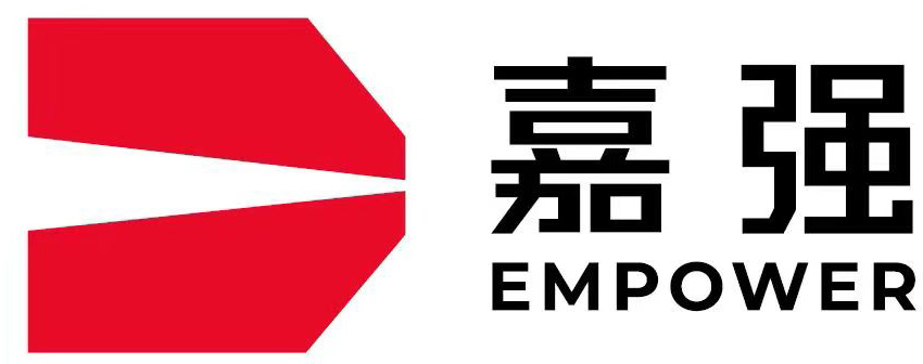 上海嘉強自動化技術有限公司